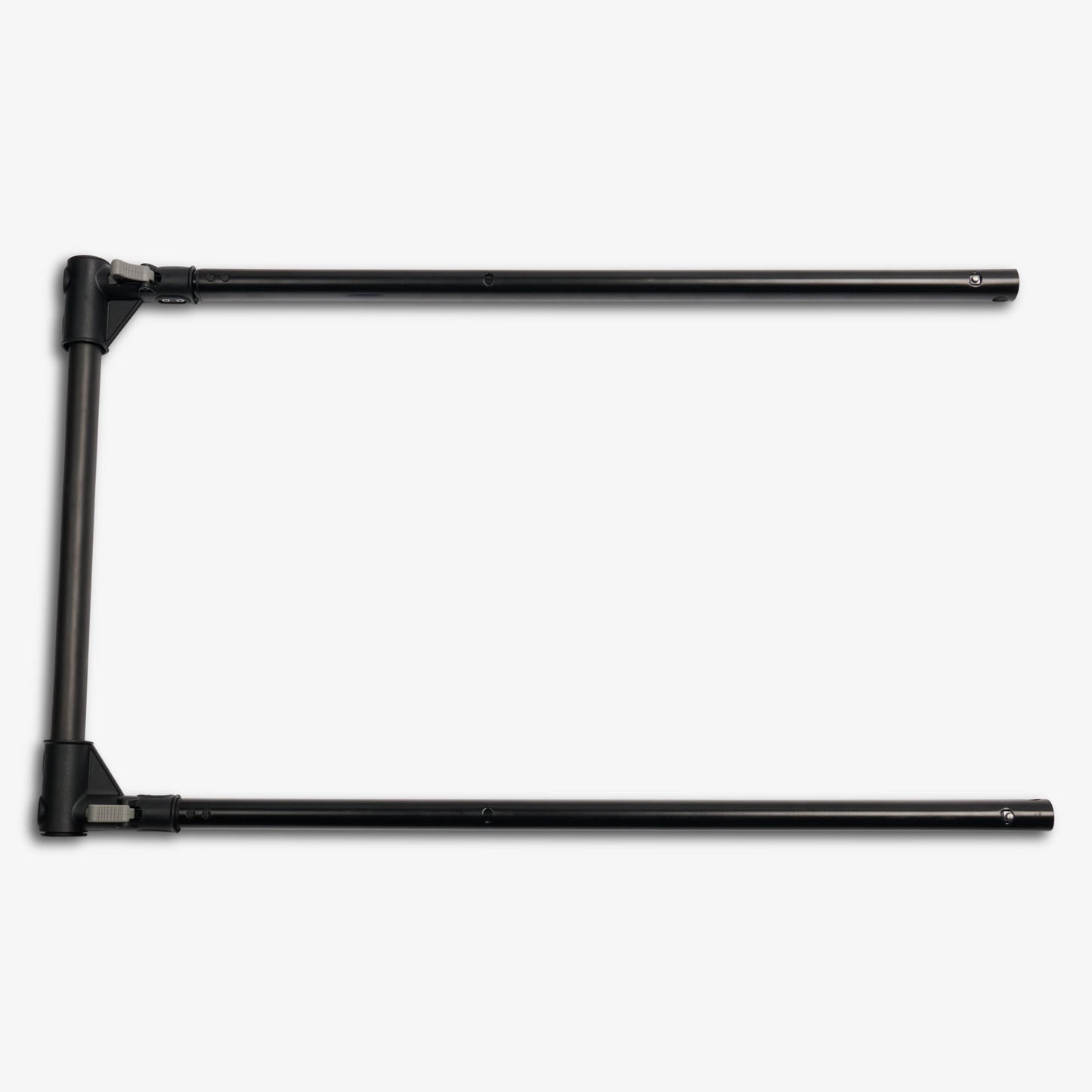 Telescoping Handle for Trailmate Journey