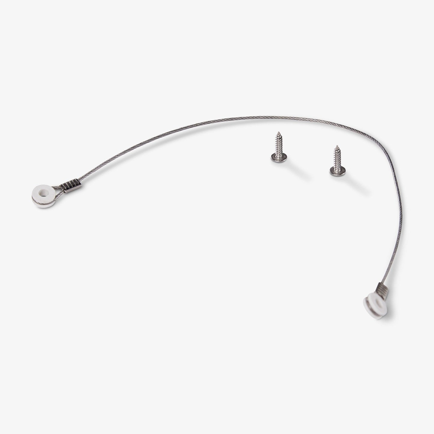 Lid Strap for 72 & 124 Qt Coolers