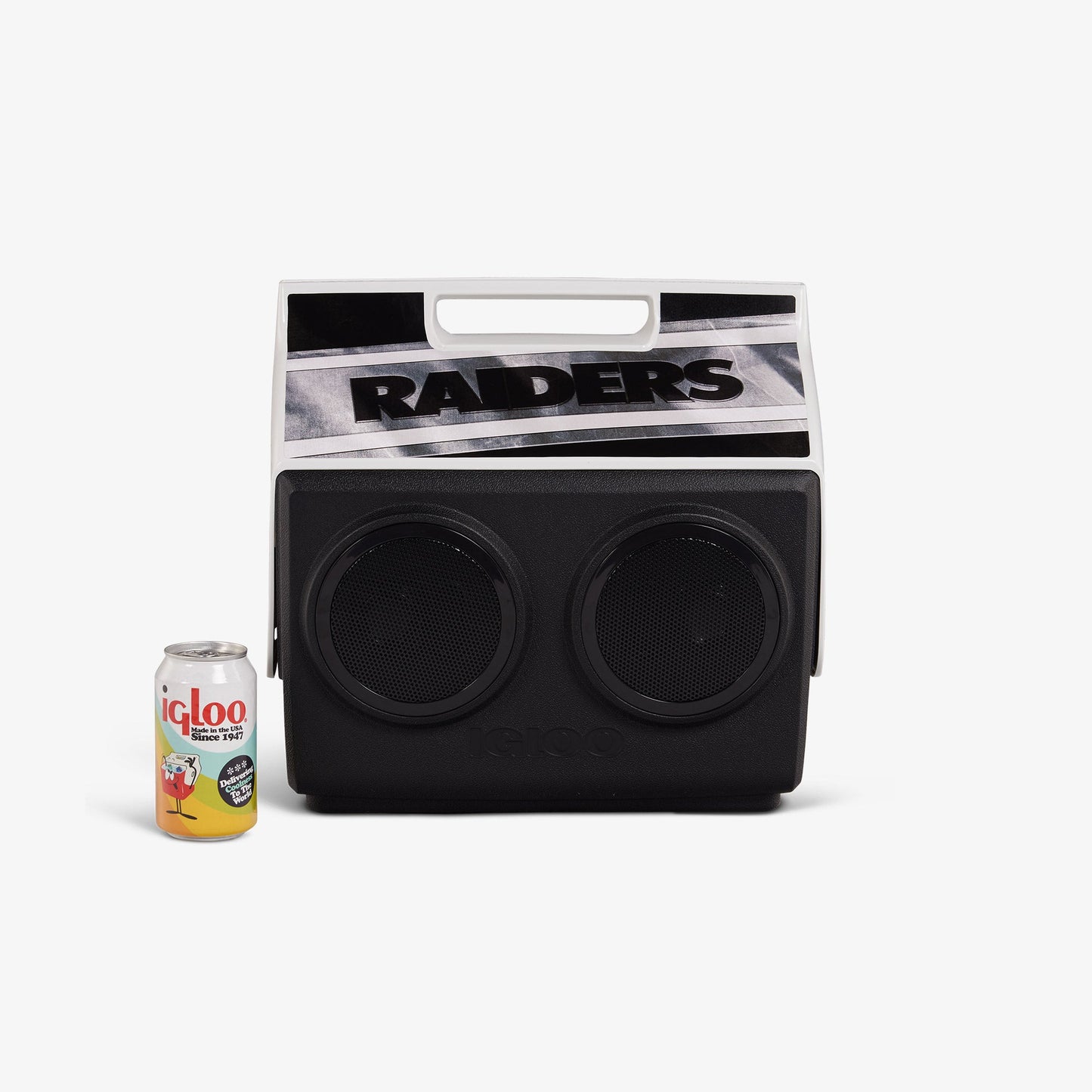 Las Vegas Raiders KoolTunes®