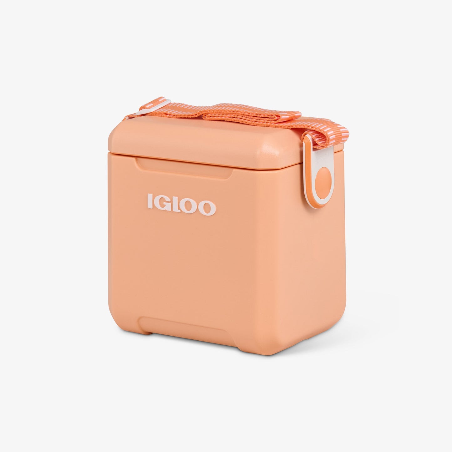 Tag Along Too Cooler