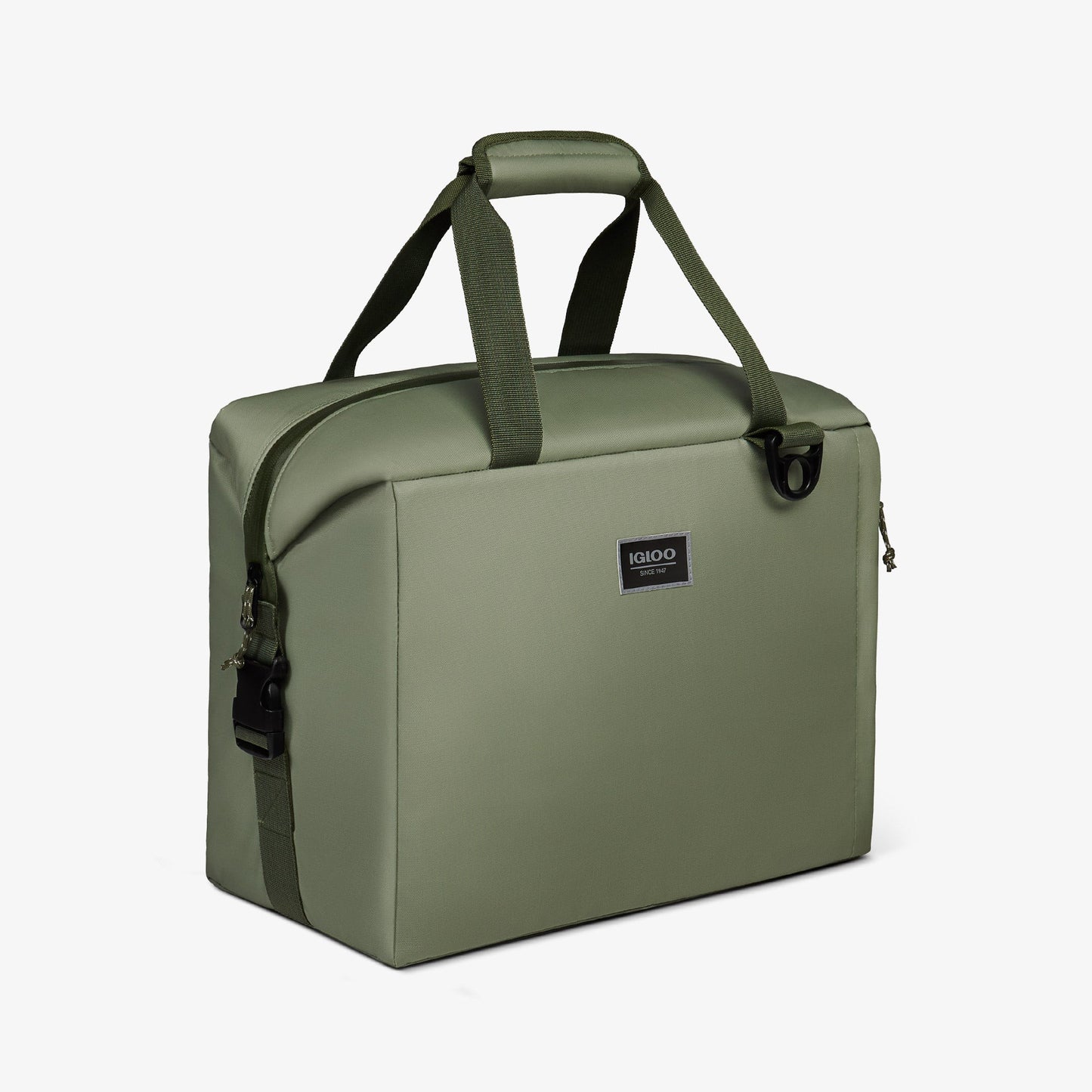 South Coast Snapdown 36-Can Bag