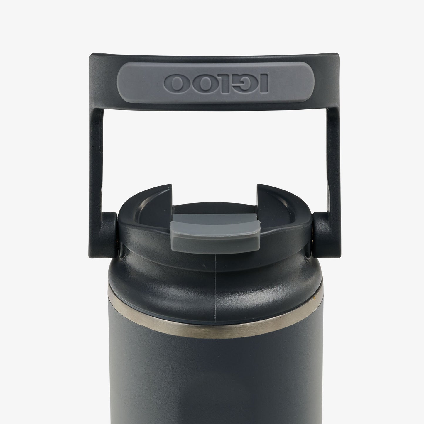 16 Oz Flip ‘n’ Sip Tumbler