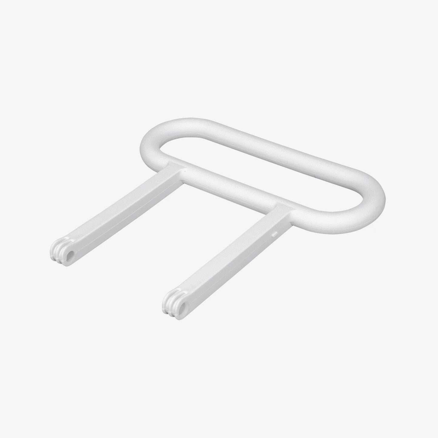 Tow Handle For Wheelie Cool Coolers