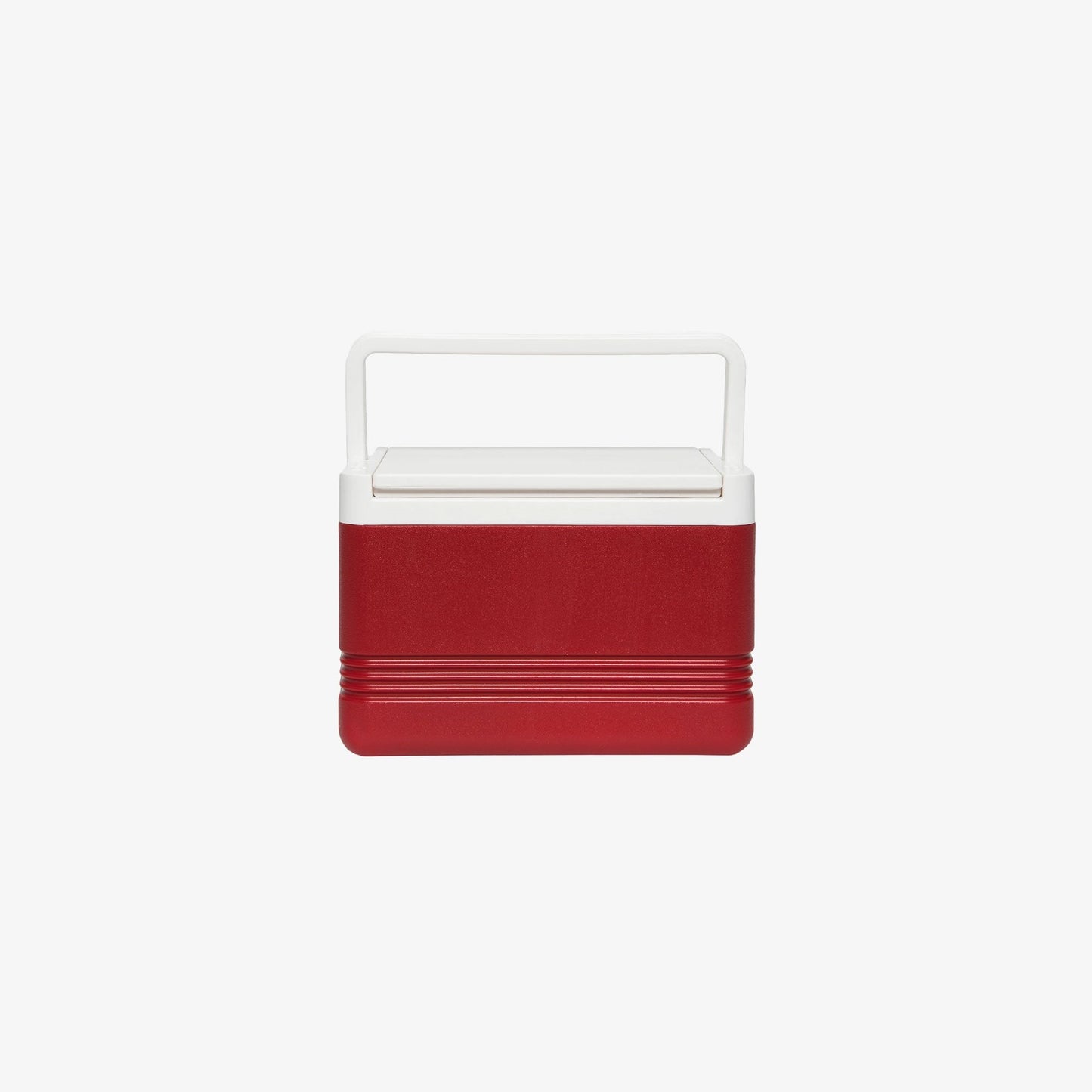 Legend 6-Can 5 Qt Cooler