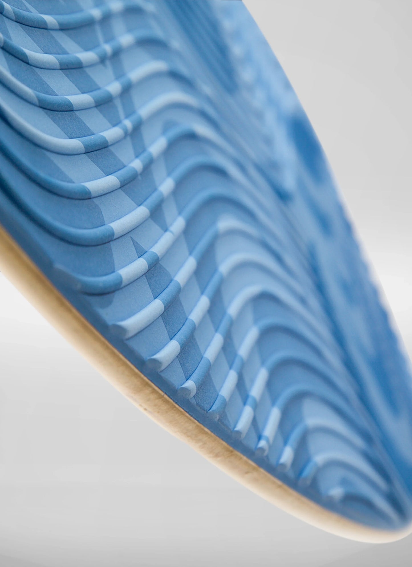 Eva Skimboard 42" M9 image 5