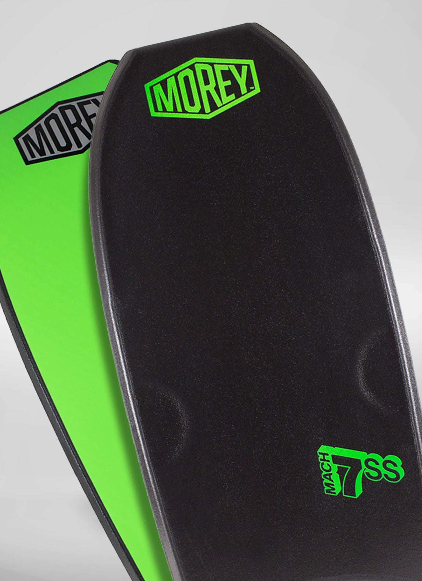 MACH 7-SS X2 image 3