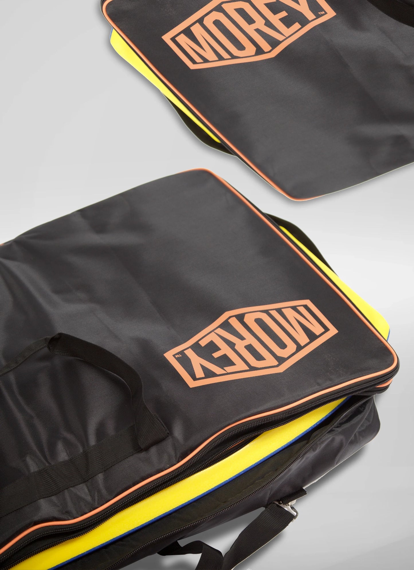Travel Wheely Bodyboard Bag Q7 image 3
