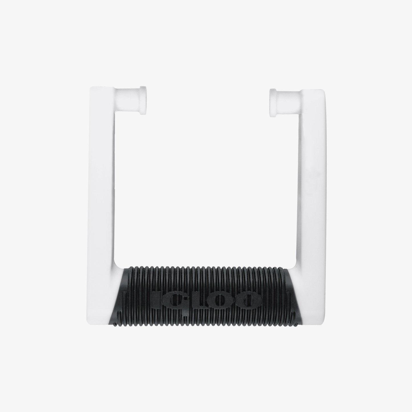 Comfort Grip Swing-Up Handle For 25-72 Qt Coolers