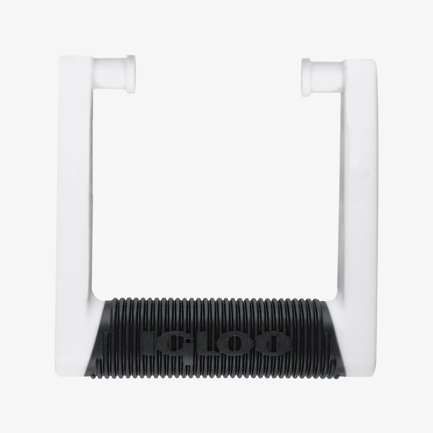 Comfort Grip Swing-Up Handle For 110-165 Qt Coolers
