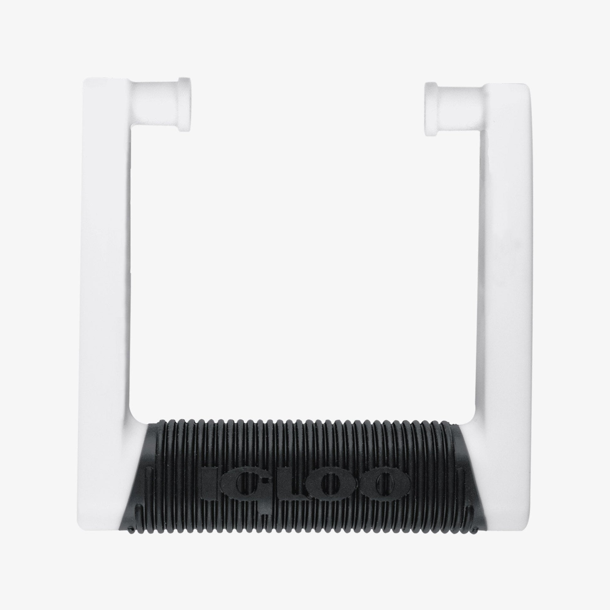 Comfort Grip Swing-Up Handle For 110-165 Qt Coolers