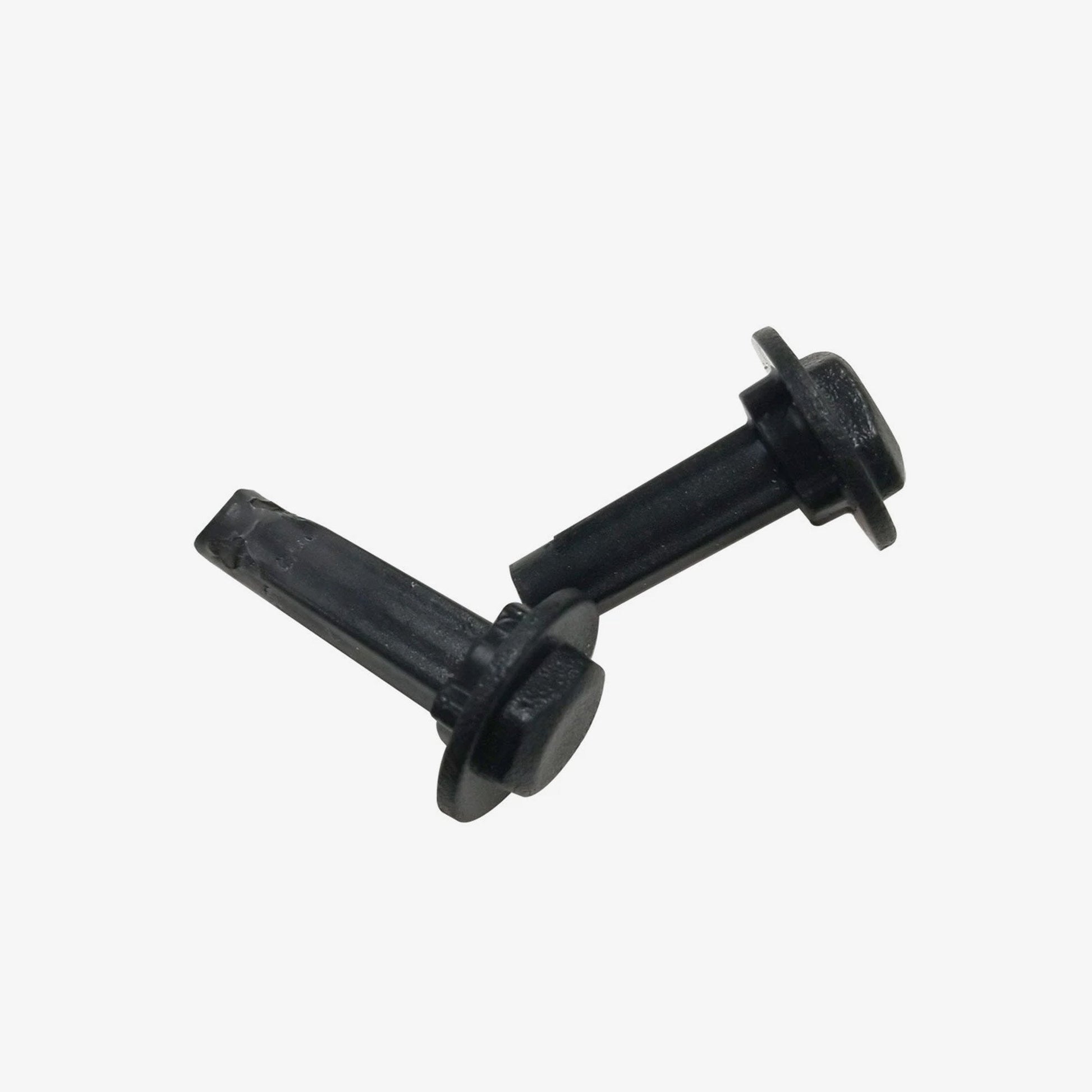 Handle Pivot Caps For BMX 52 Qt Coolers