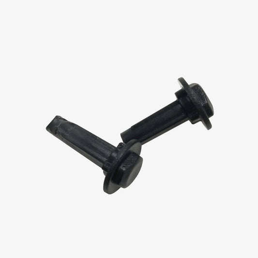 Handle Pivot Caps For BMX 52 Qt Coolers