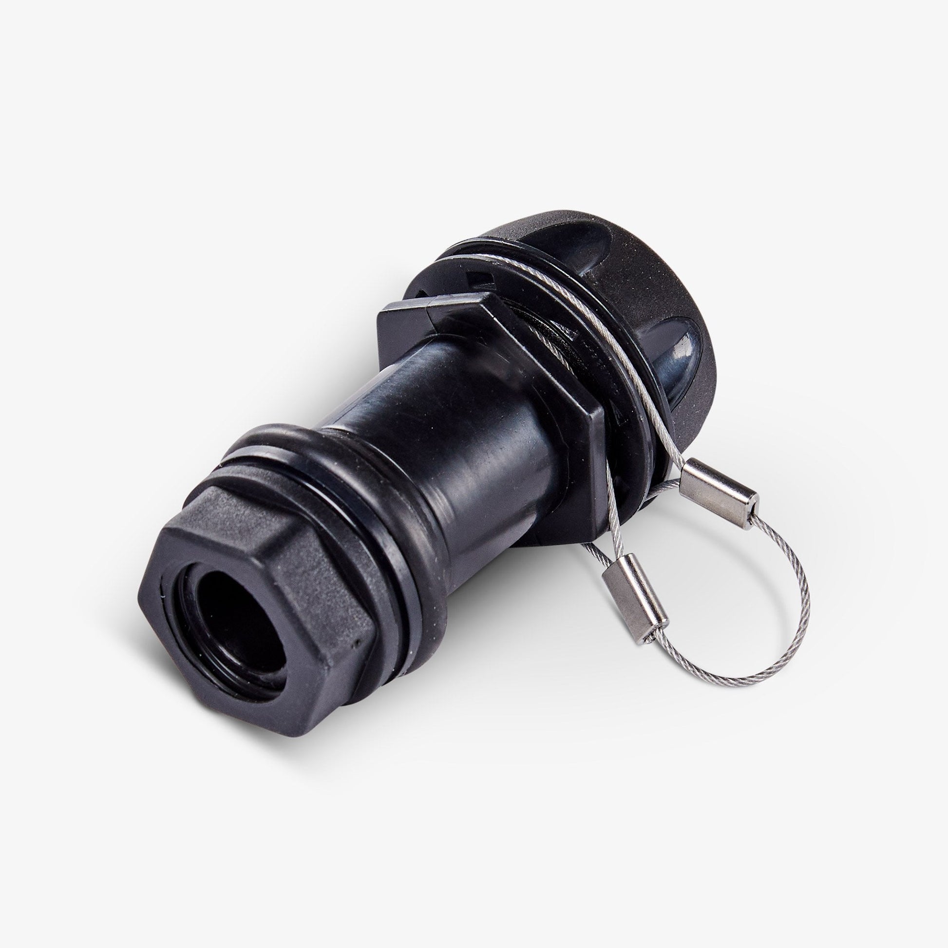 Drain Plug for BMX Coolers