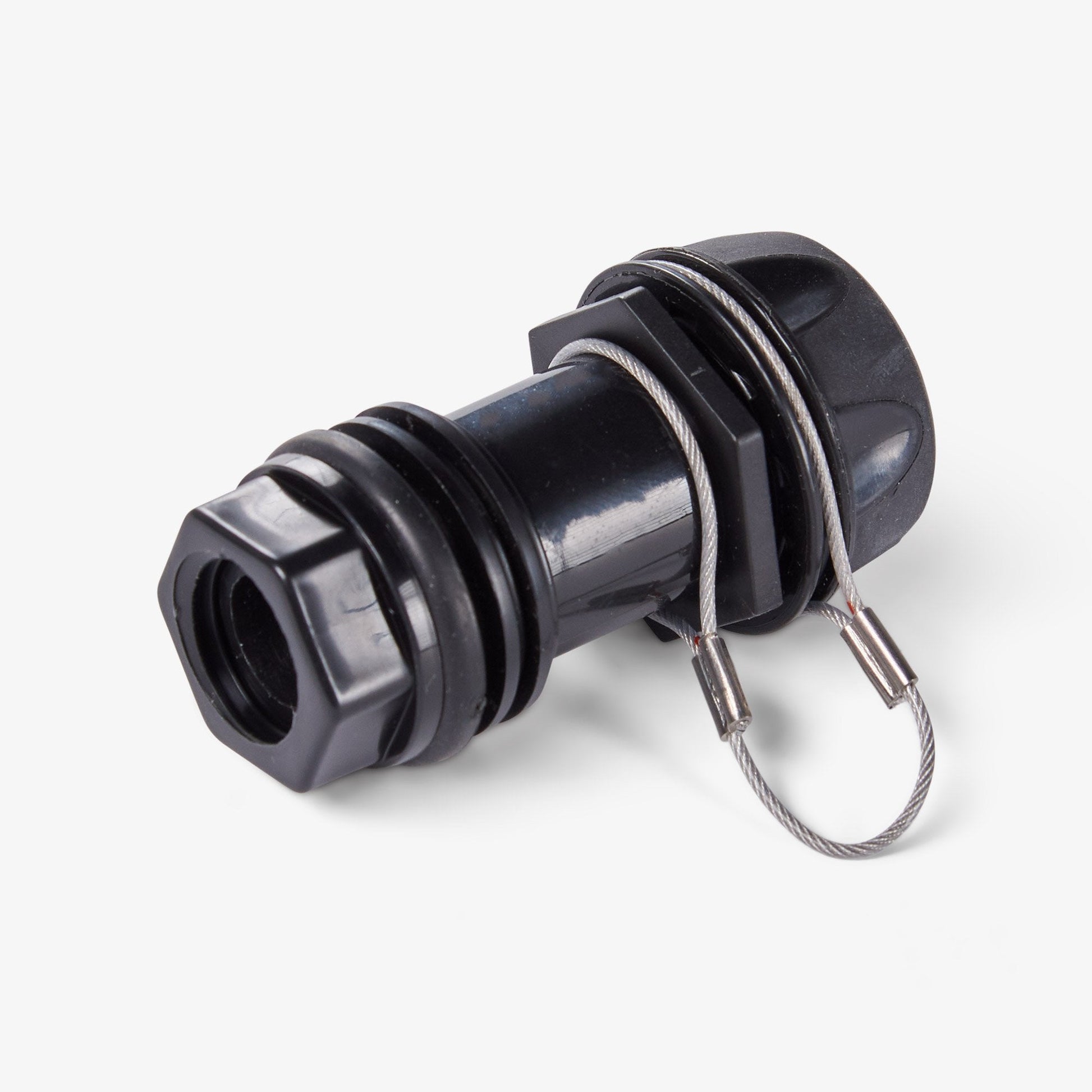 Drain Plug for IMX Coolers