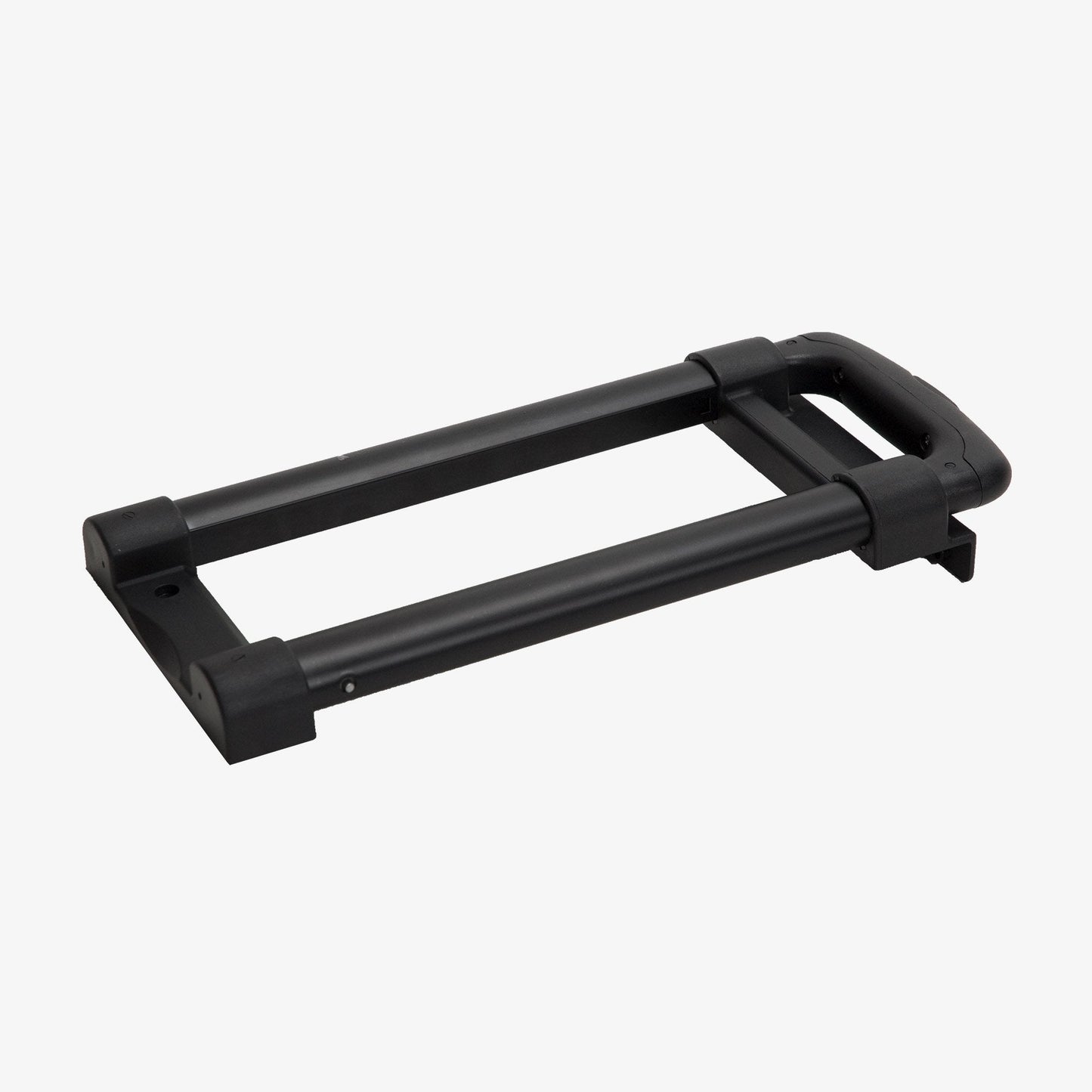 Telescoping Handle For Island Breeze 28 Qt Roller Coolers