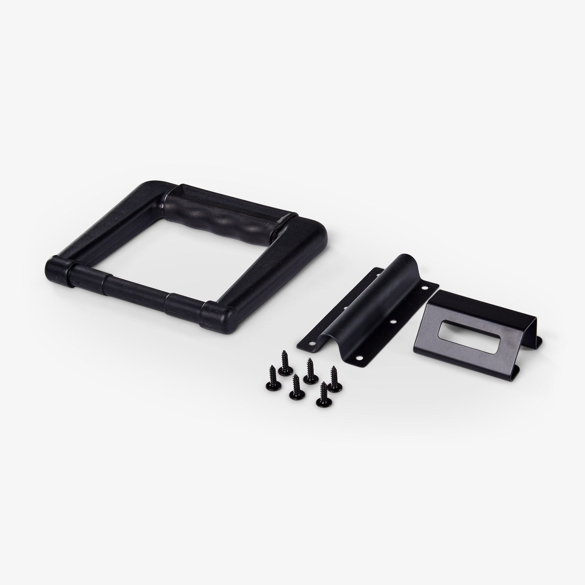 Handle for 50 Qt Coolers