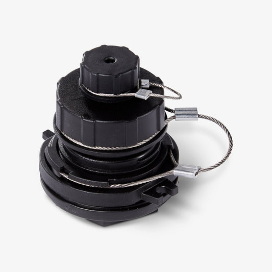 Drain Plug for Mission & Leewards Coolers