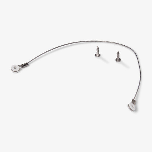 Lid Strap for 72 & 124 Qt Coolers