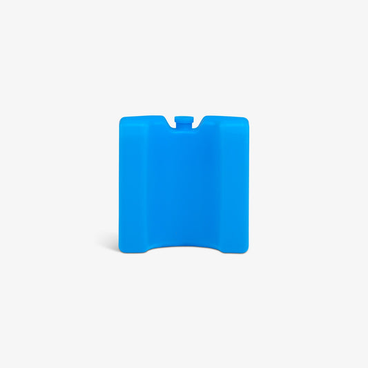 MaxCold® Ice ½ Sleeve