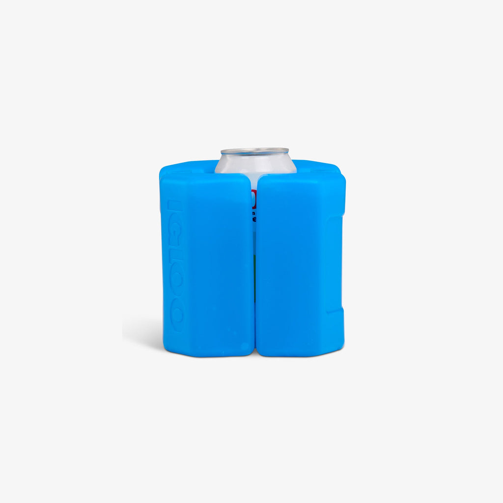 MaxCold® Ice ½ Sleeve