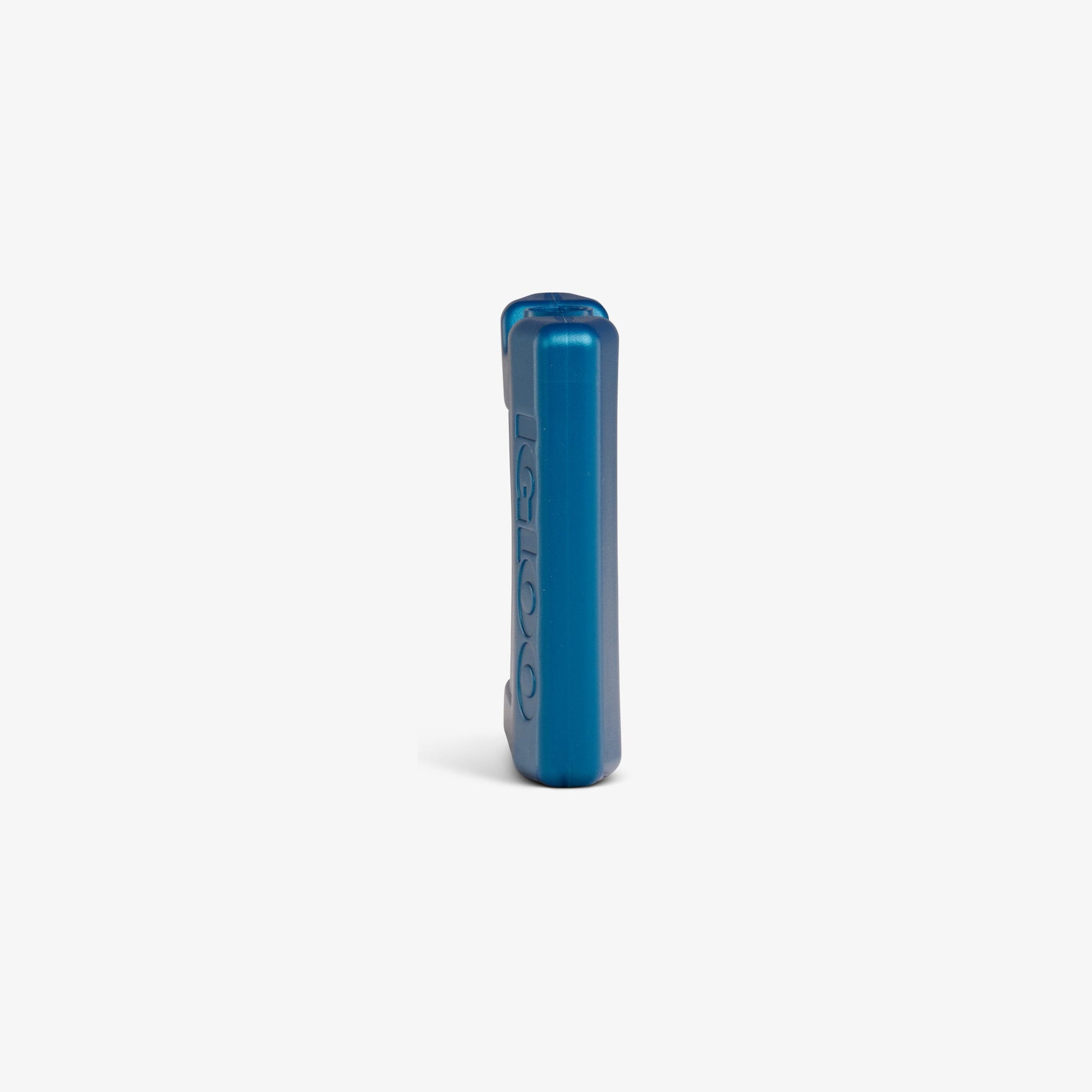 Performance Ice Mini Lunch Block