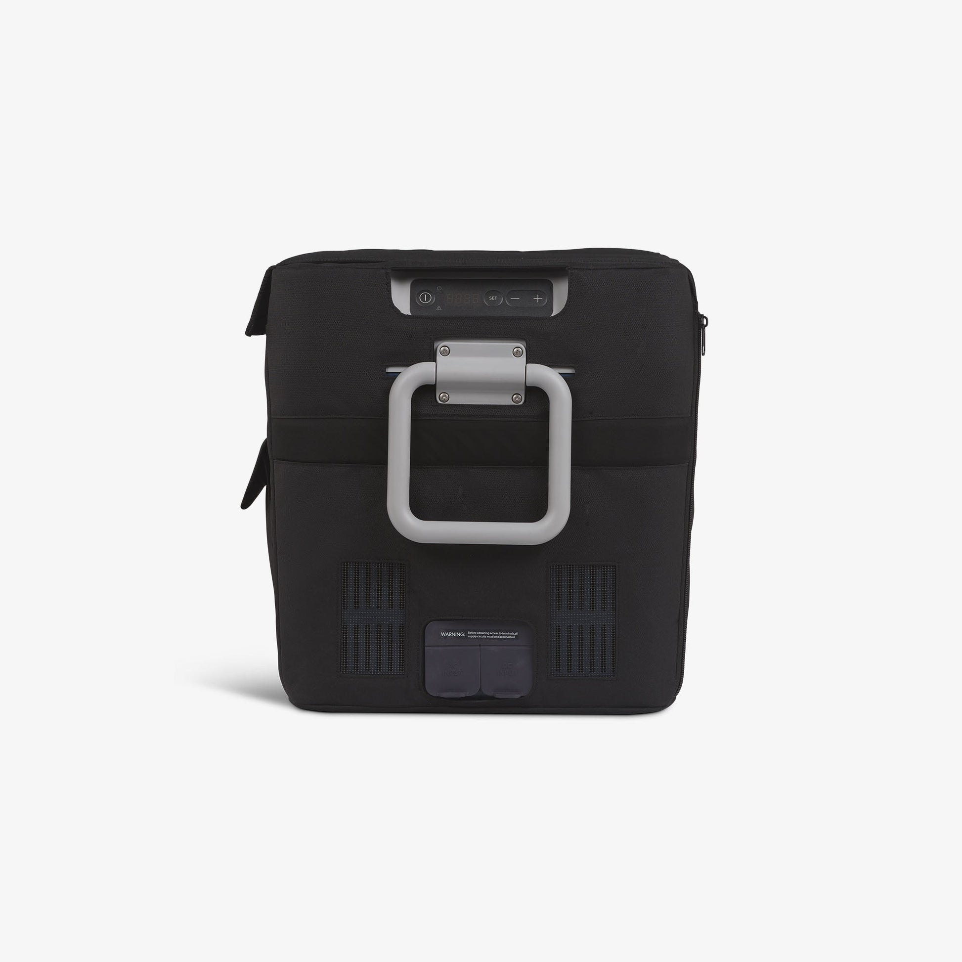 ICF 32 Protective Cover