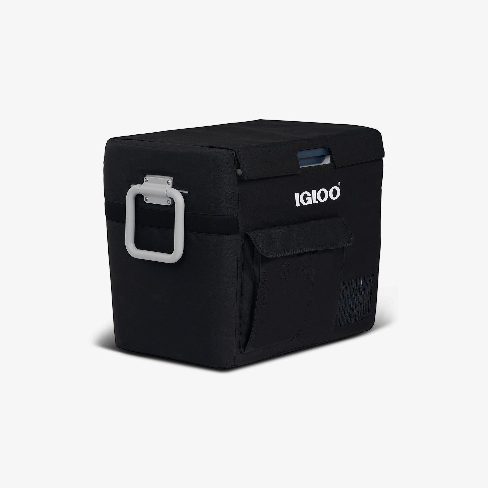 ICF 40 Protective Cover