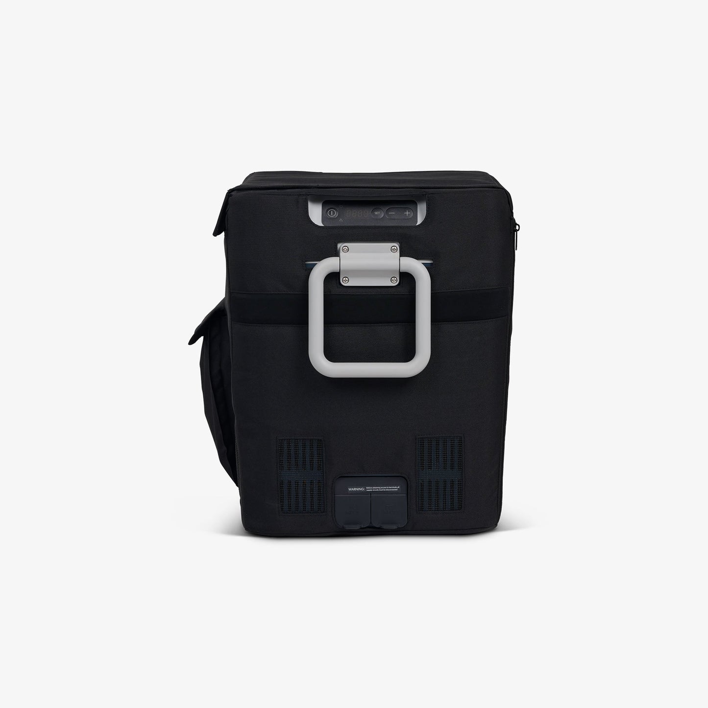ICF 40 Protective Cover