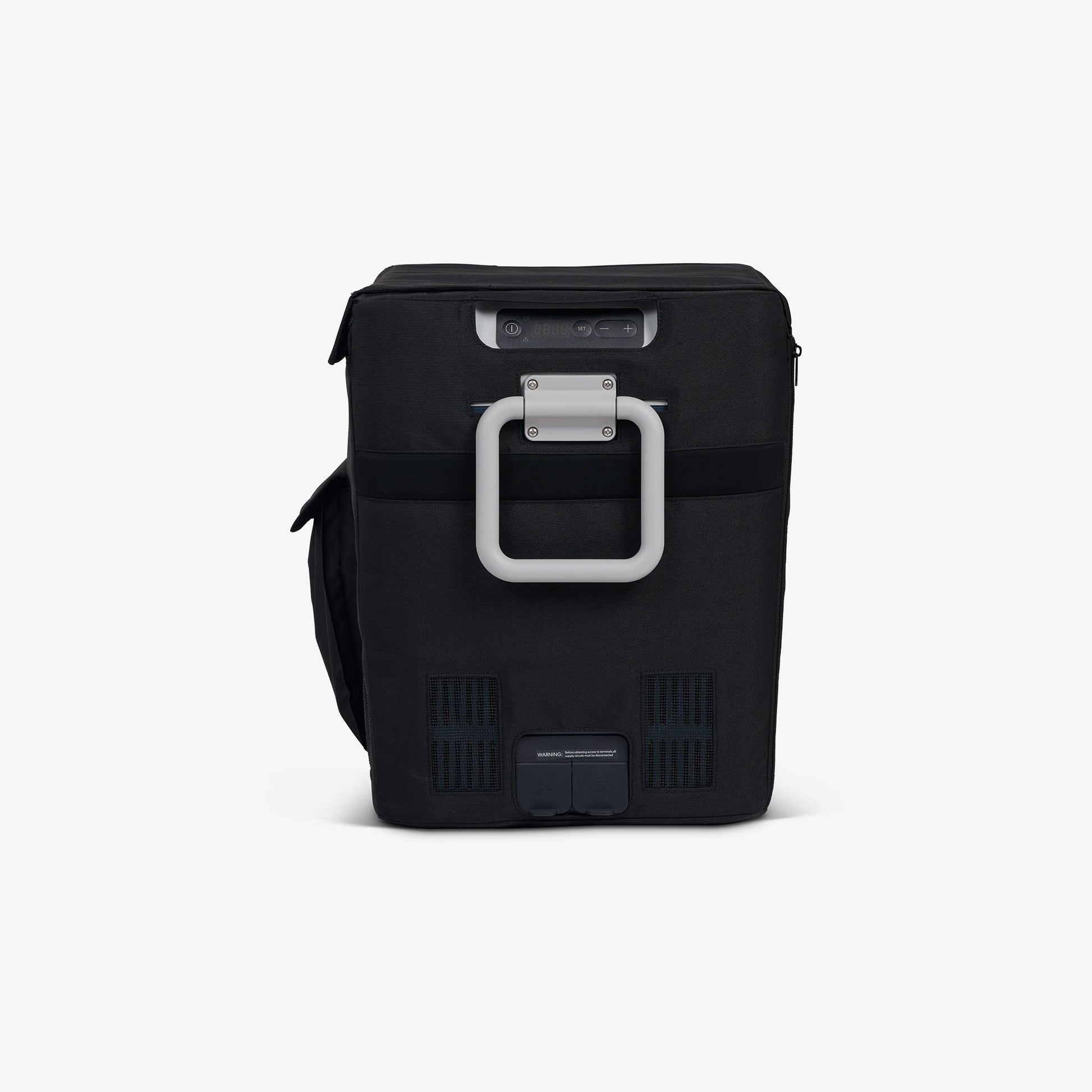 ICF 40 Protective Cover
