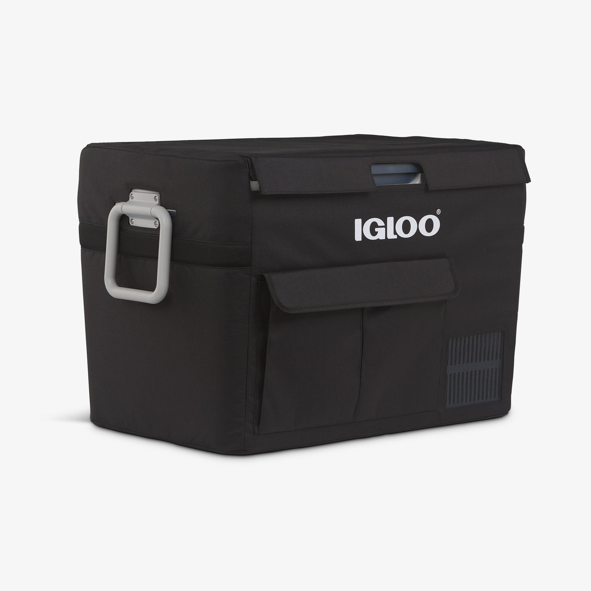 ICF 60 Protective Cover