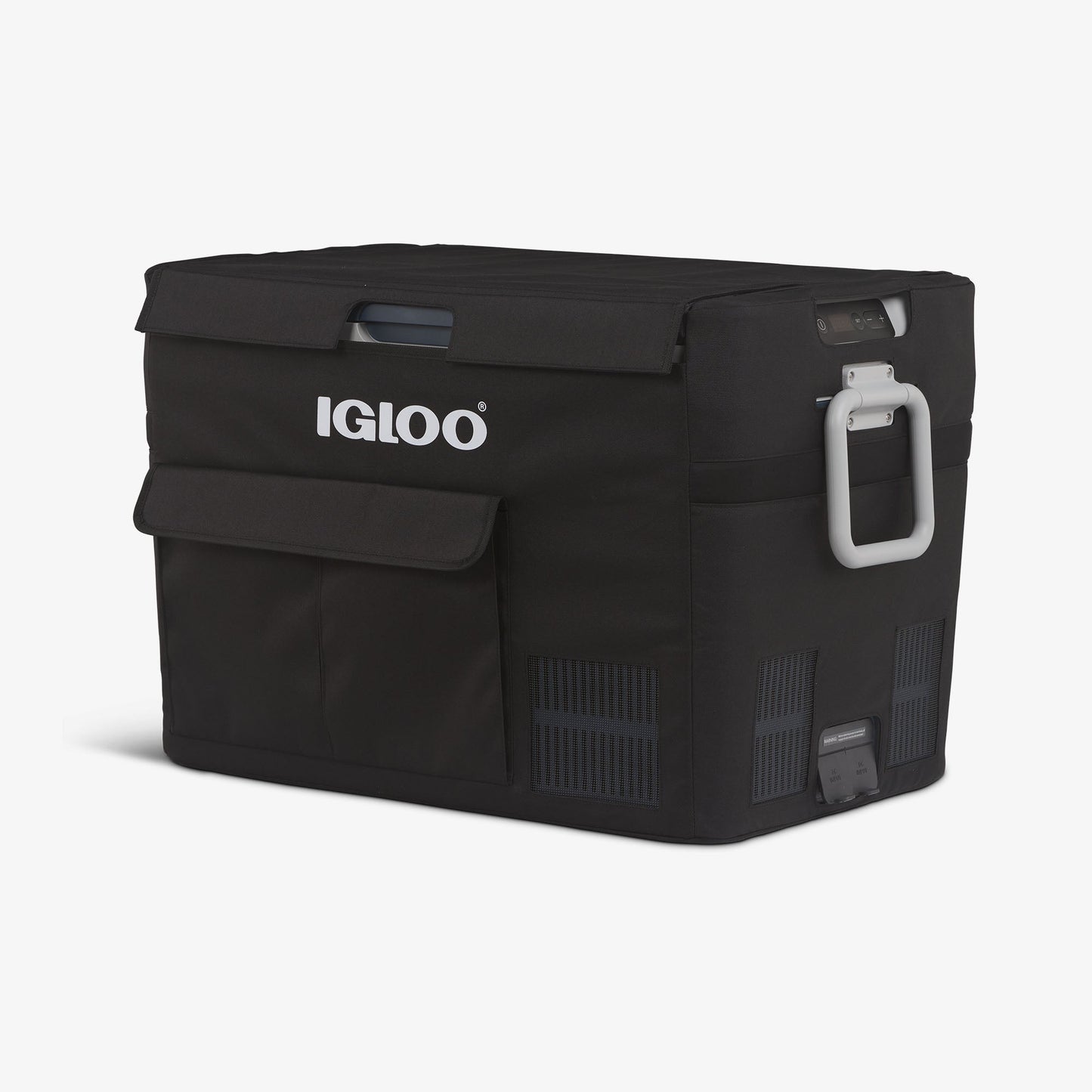 ICF 60 Protective Cover