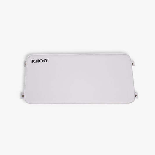 Marine Elite 100 Qt Seat Cushion