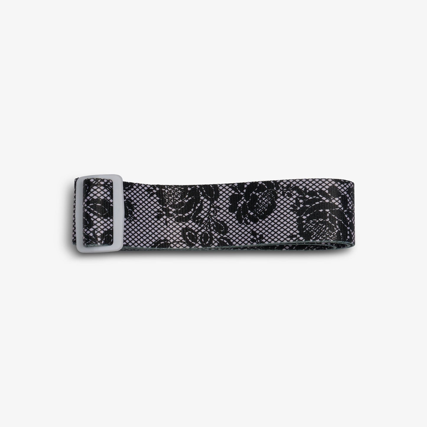 Tag Along Too Remix Strap