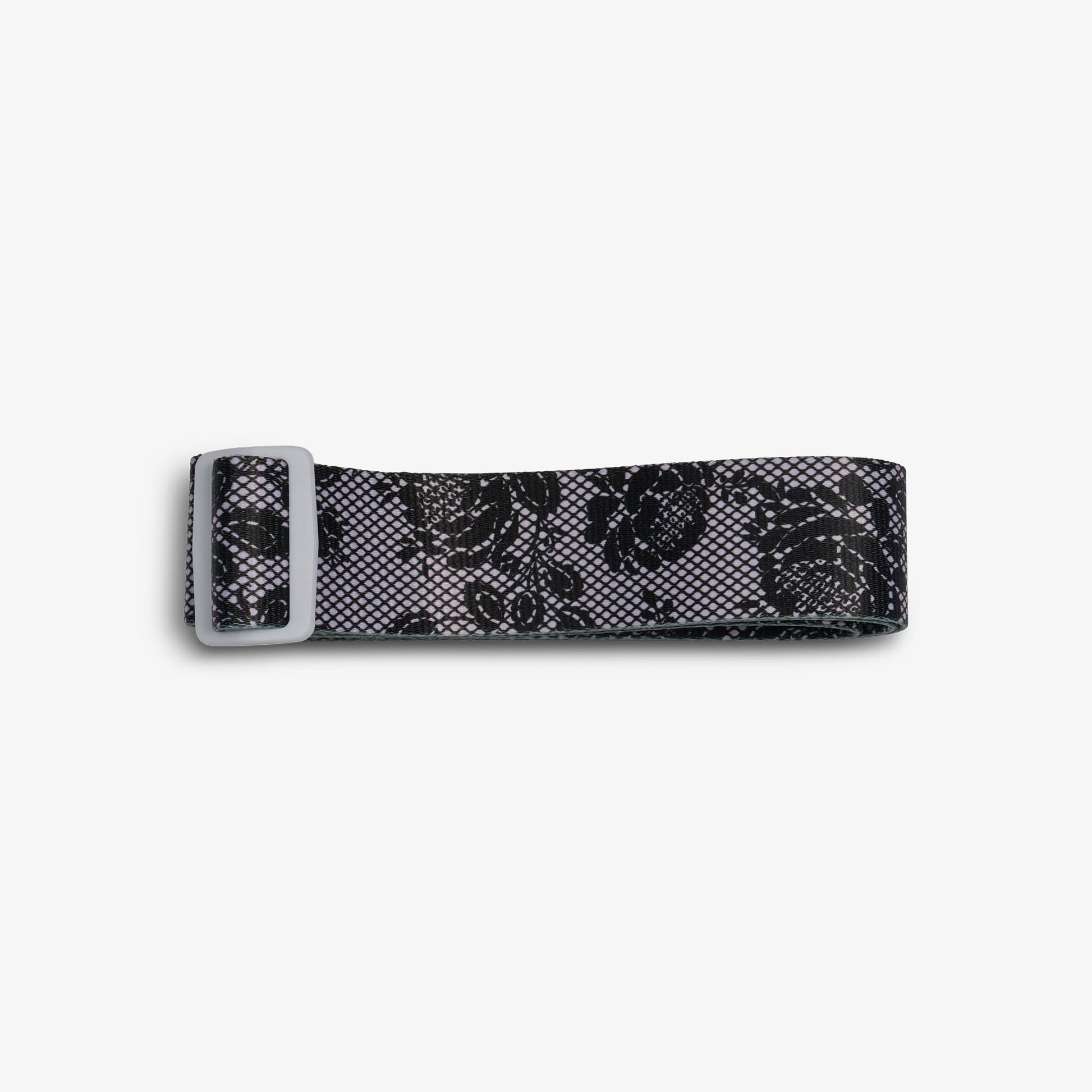 Tag Along Too Remix Strap