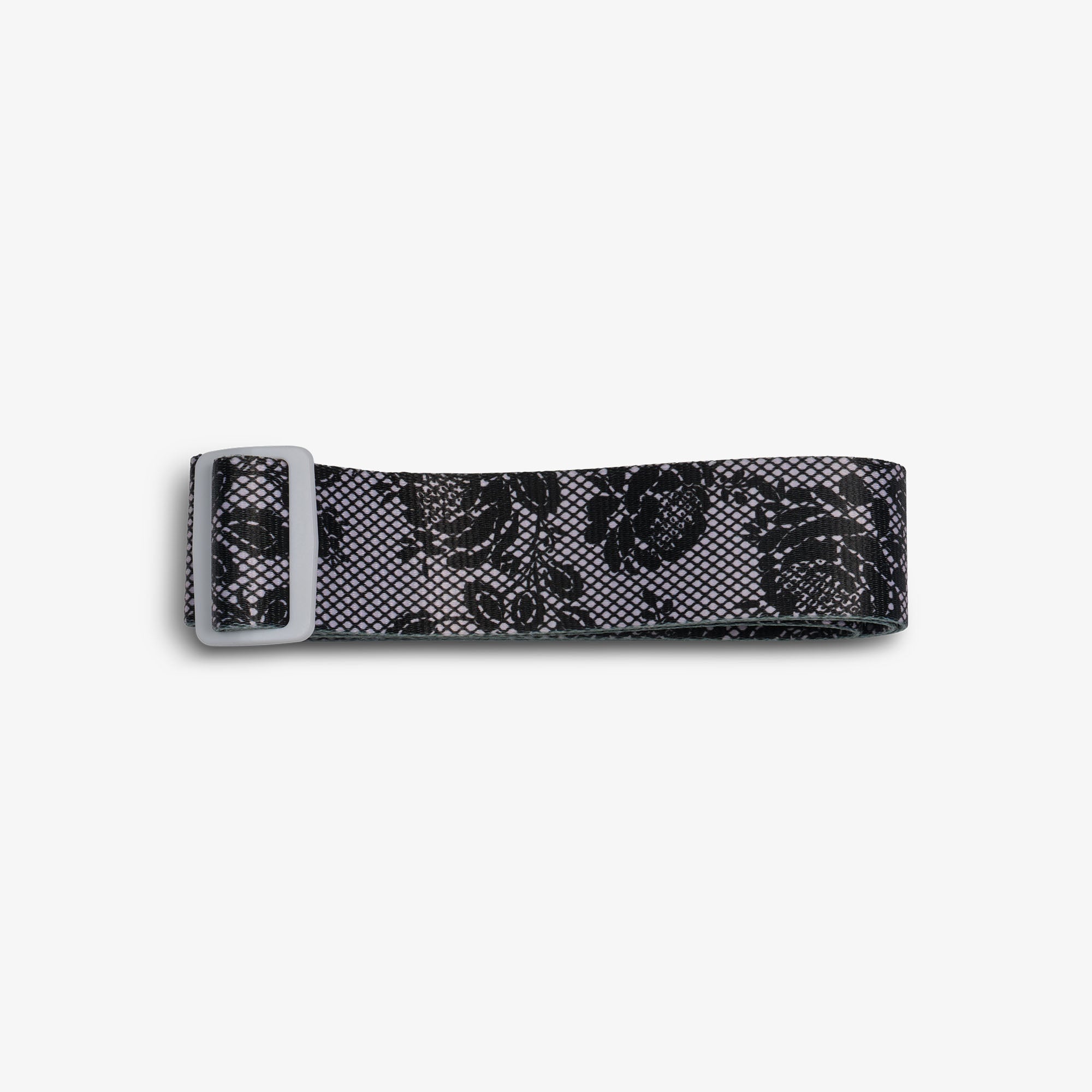 Tag Along Too Remix Strap