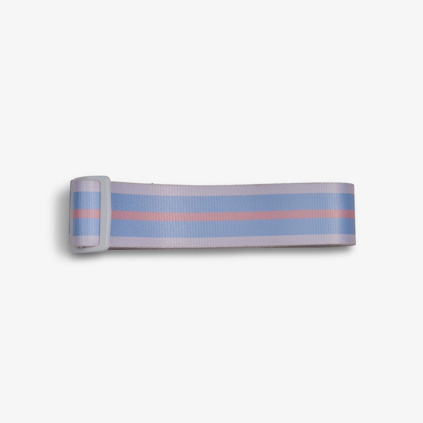 Tag Along Too Remix Strap