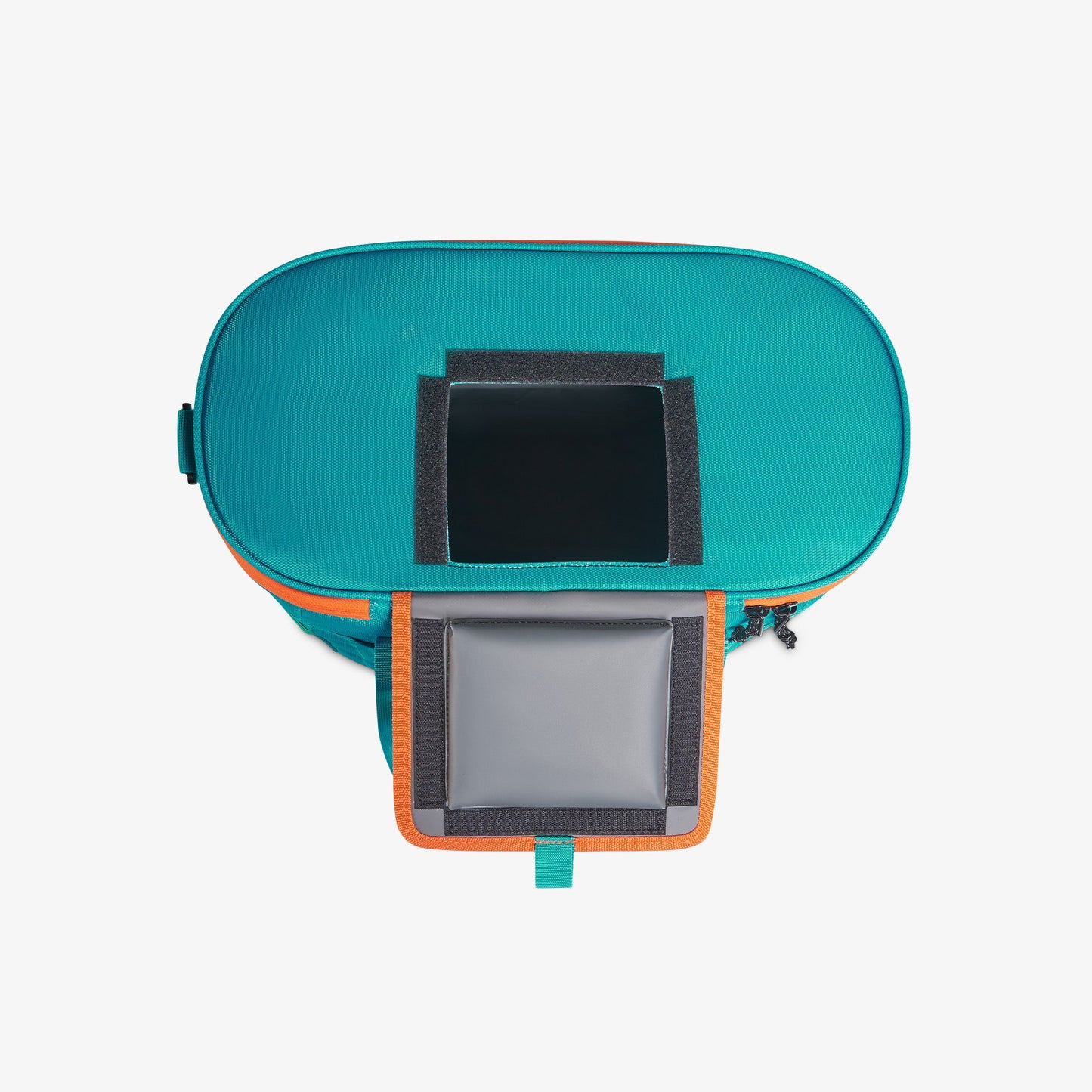 Miami Dolphins Tailgate Tote