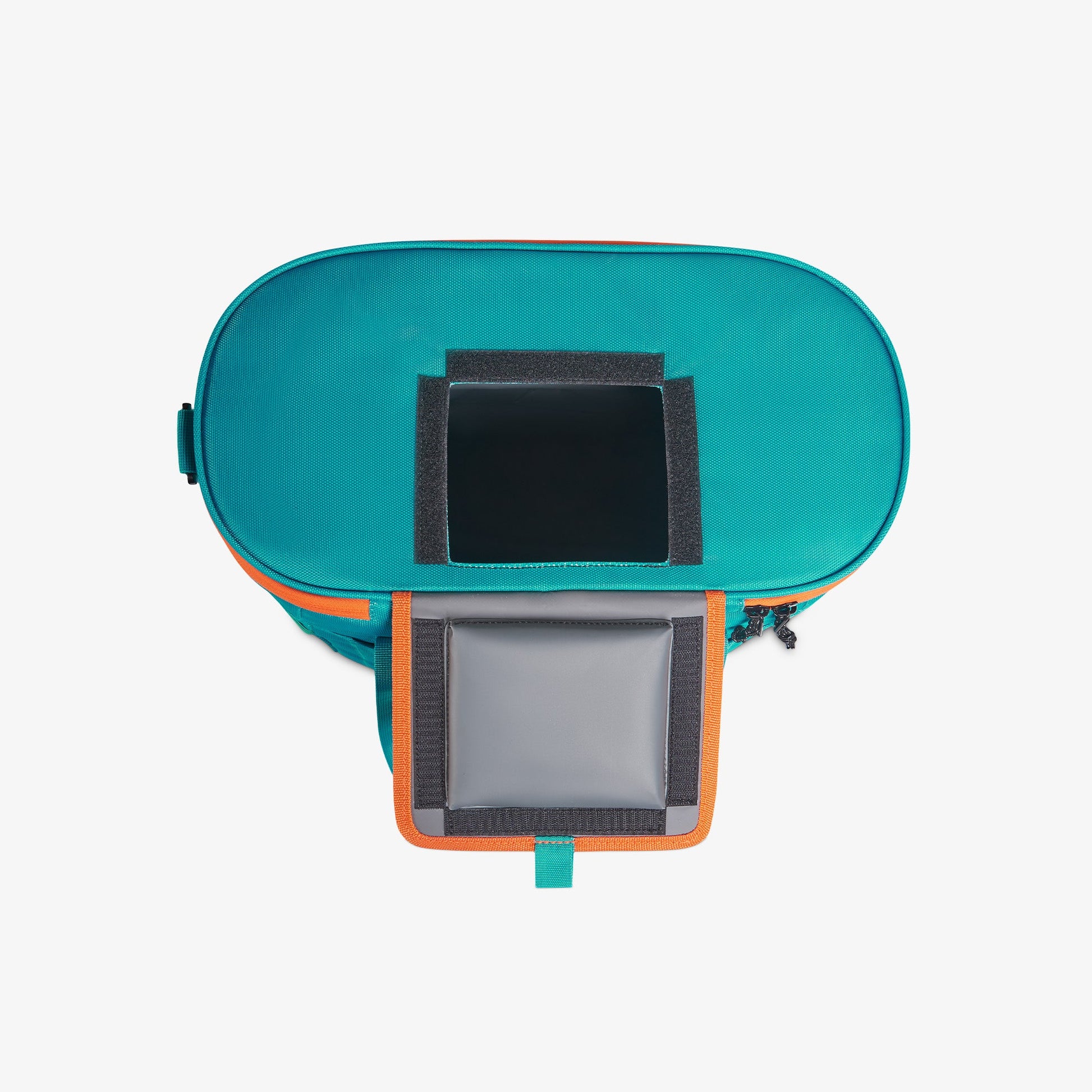 Miami Dolphins Tailgate Tote