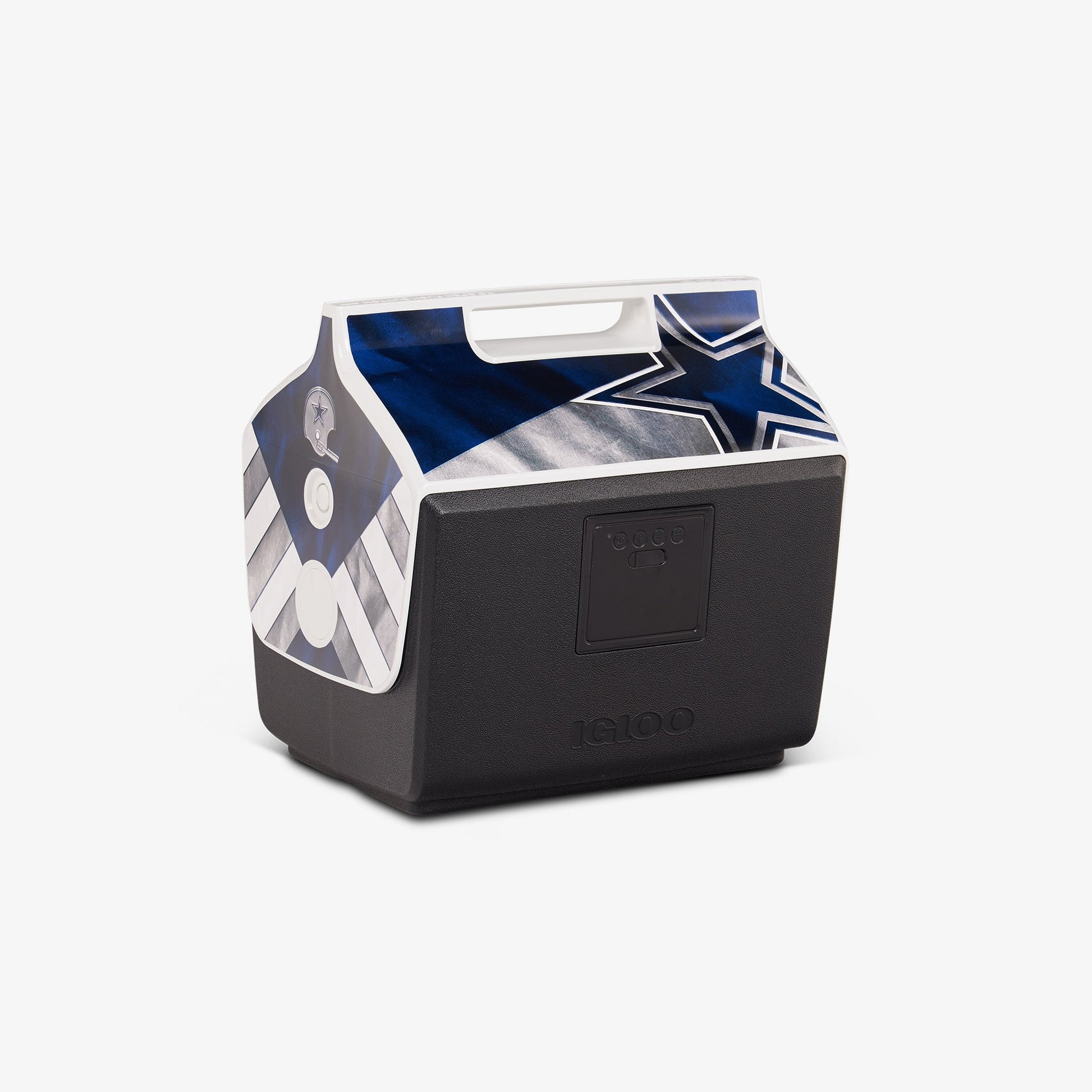 Dallas Cowboys KoolTunes®