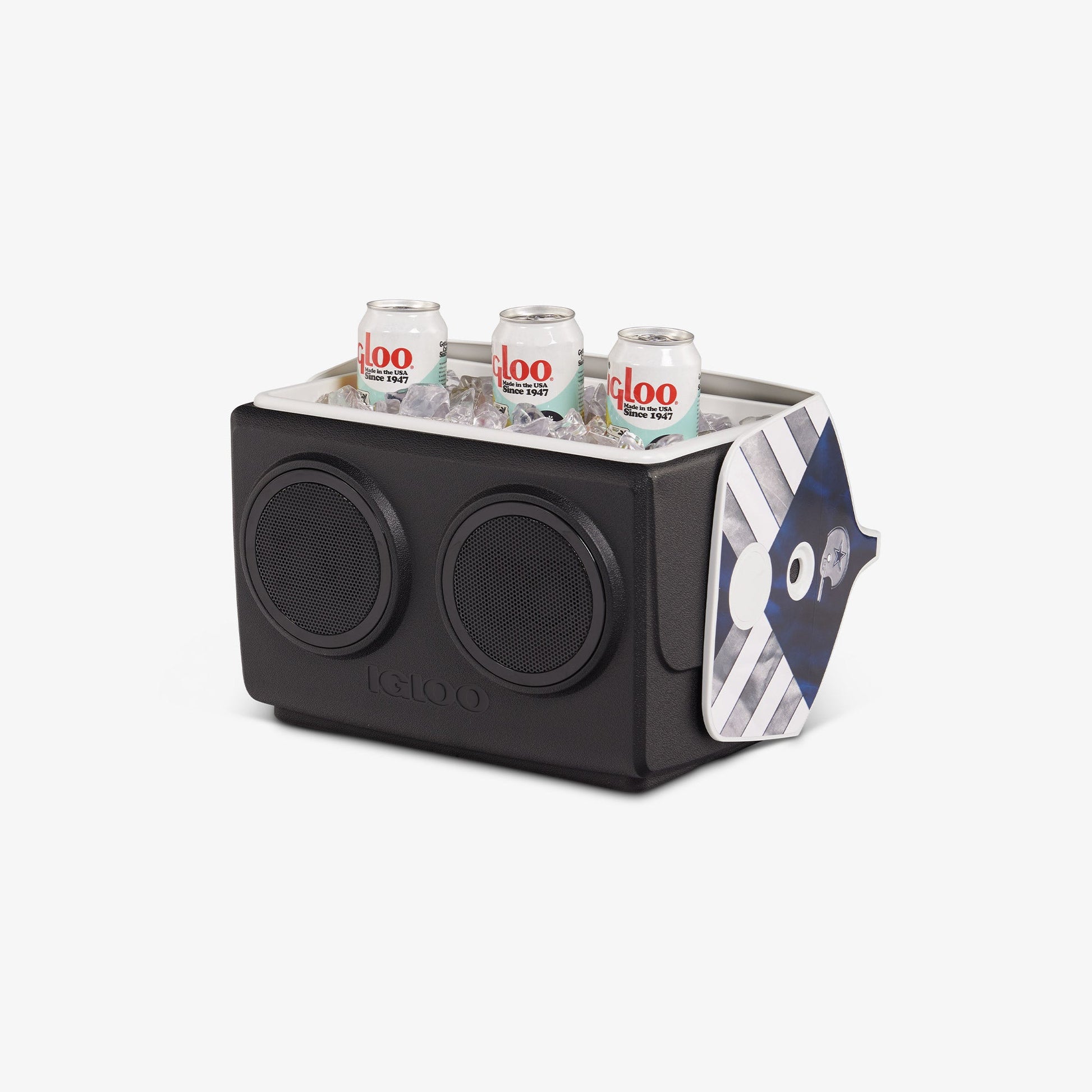 Dallas Cowboys KoolTunes®