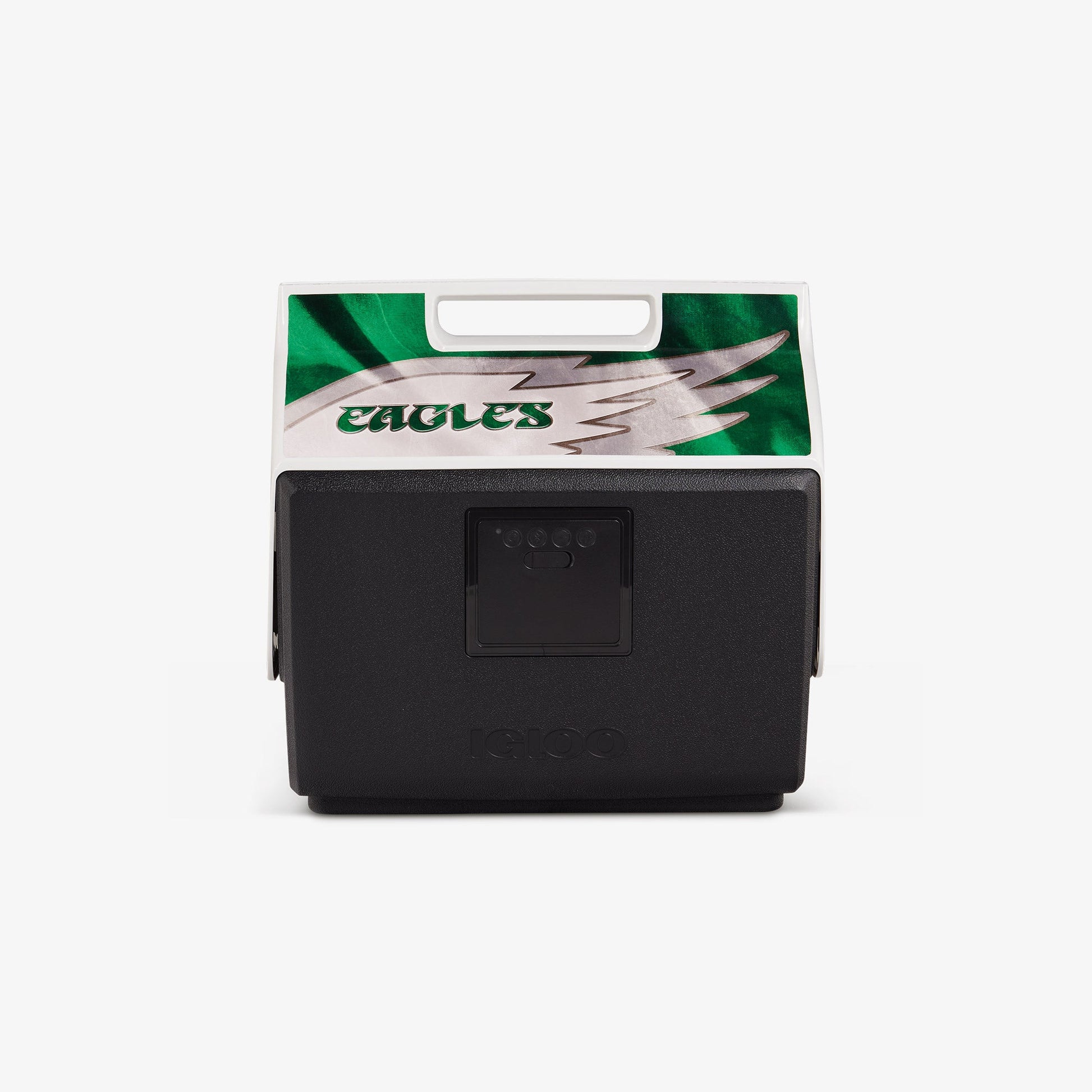 Philadelphia Eagles KoolTunes®