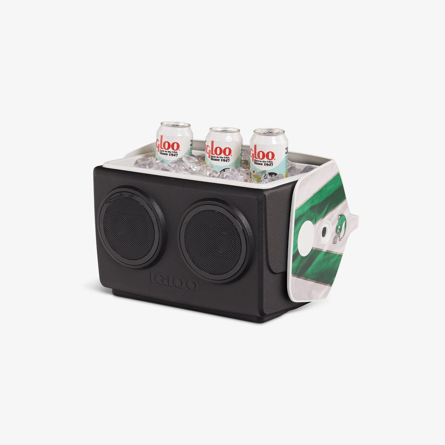 Philadelphia Eagles KoolTunes®