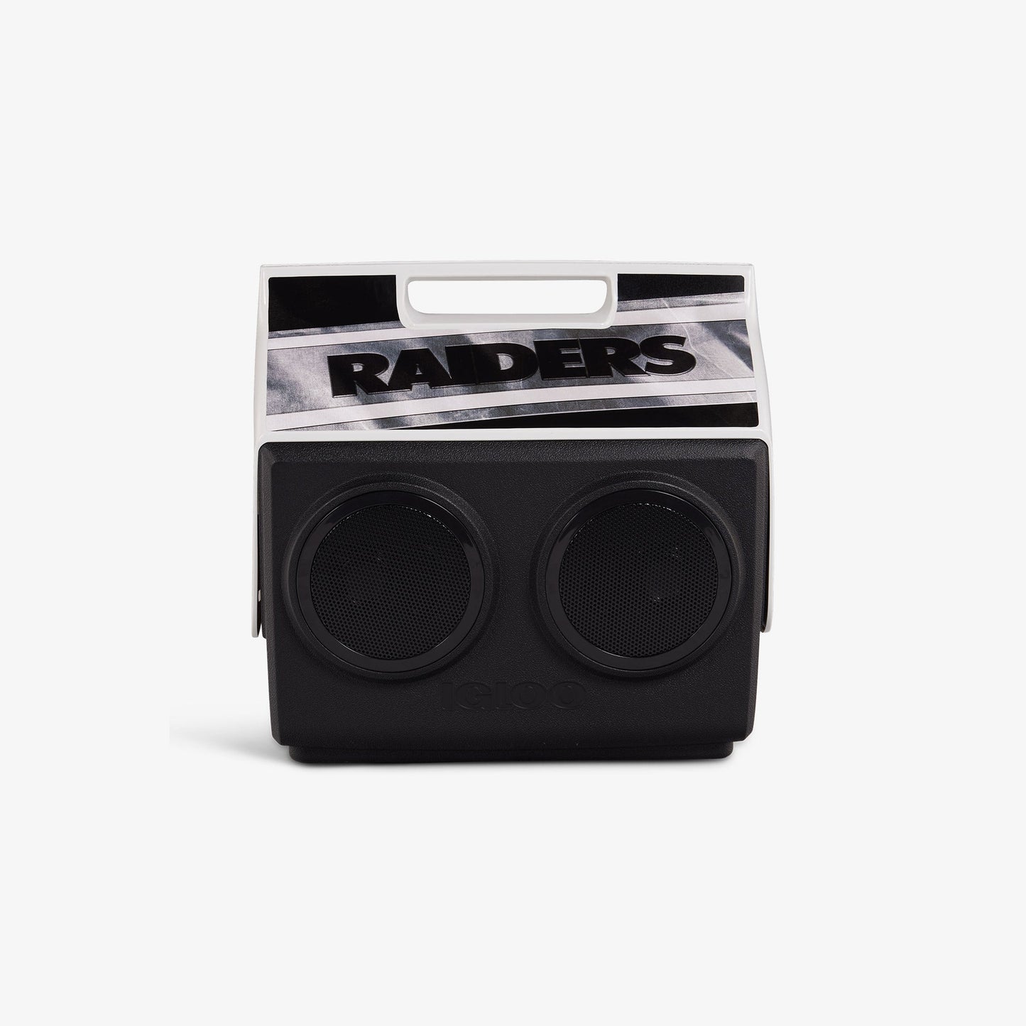 Las Vegas Raiders KoolTunes®