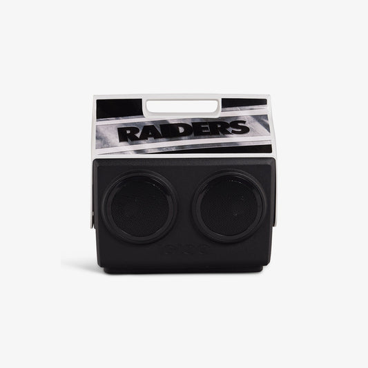 Las Vegas Raiders KoolTunes®