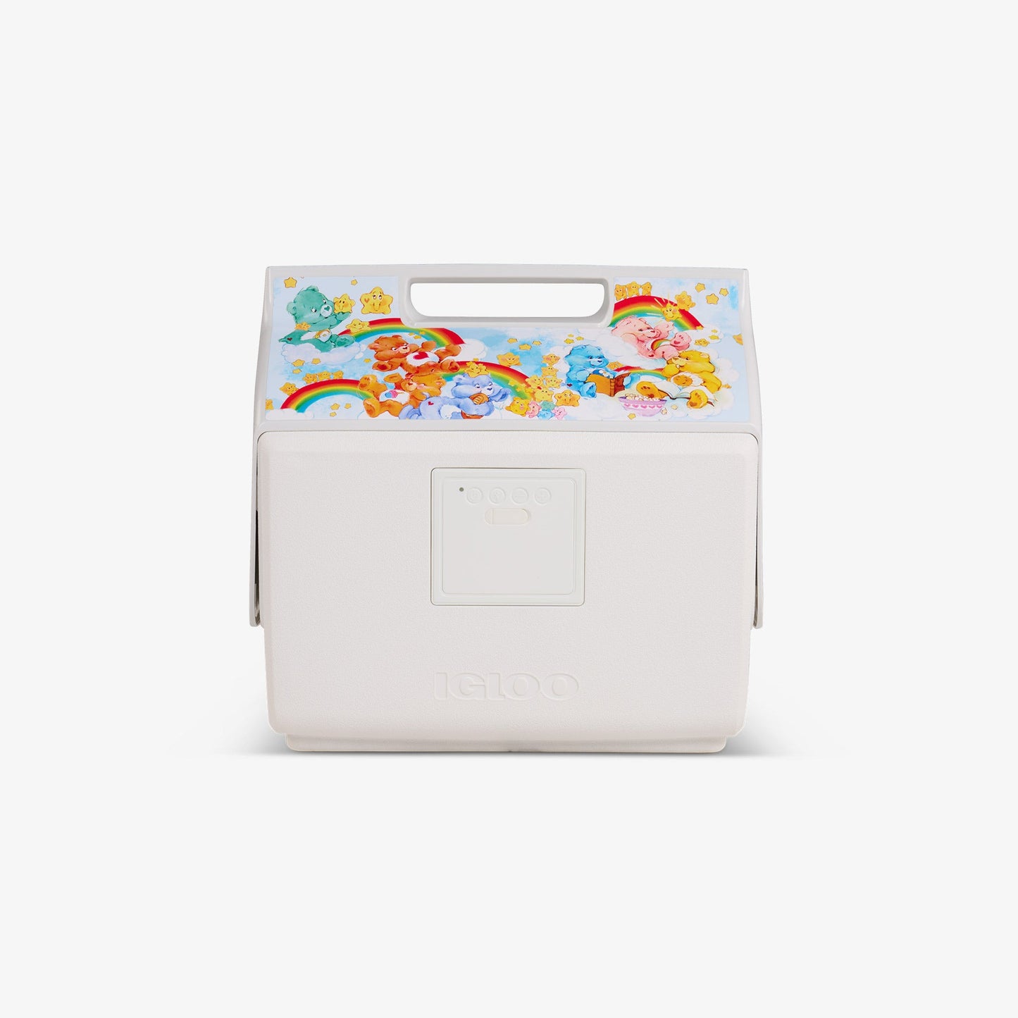 The Care Bears KoolTunes®
