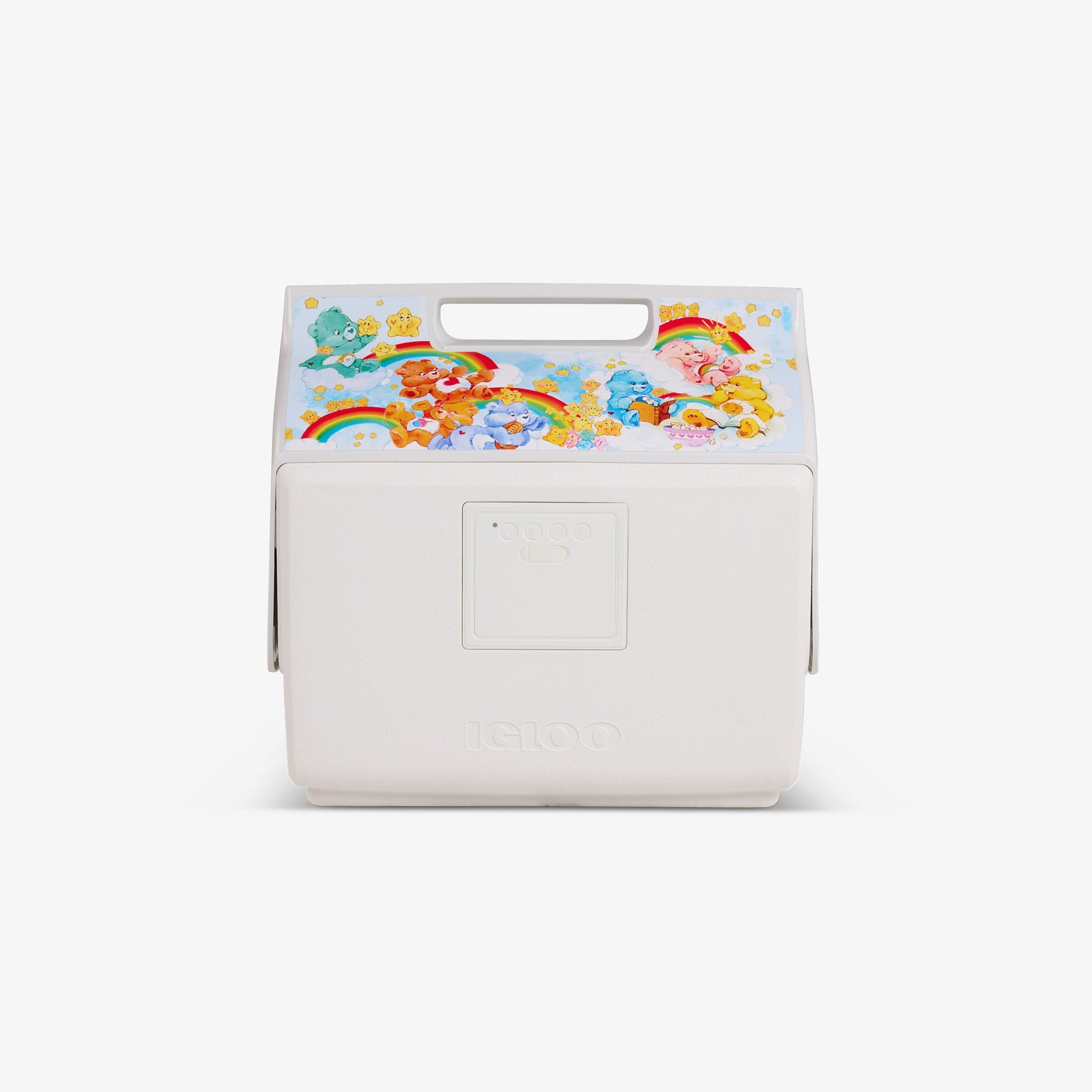 The Care Bears KoolTunes®