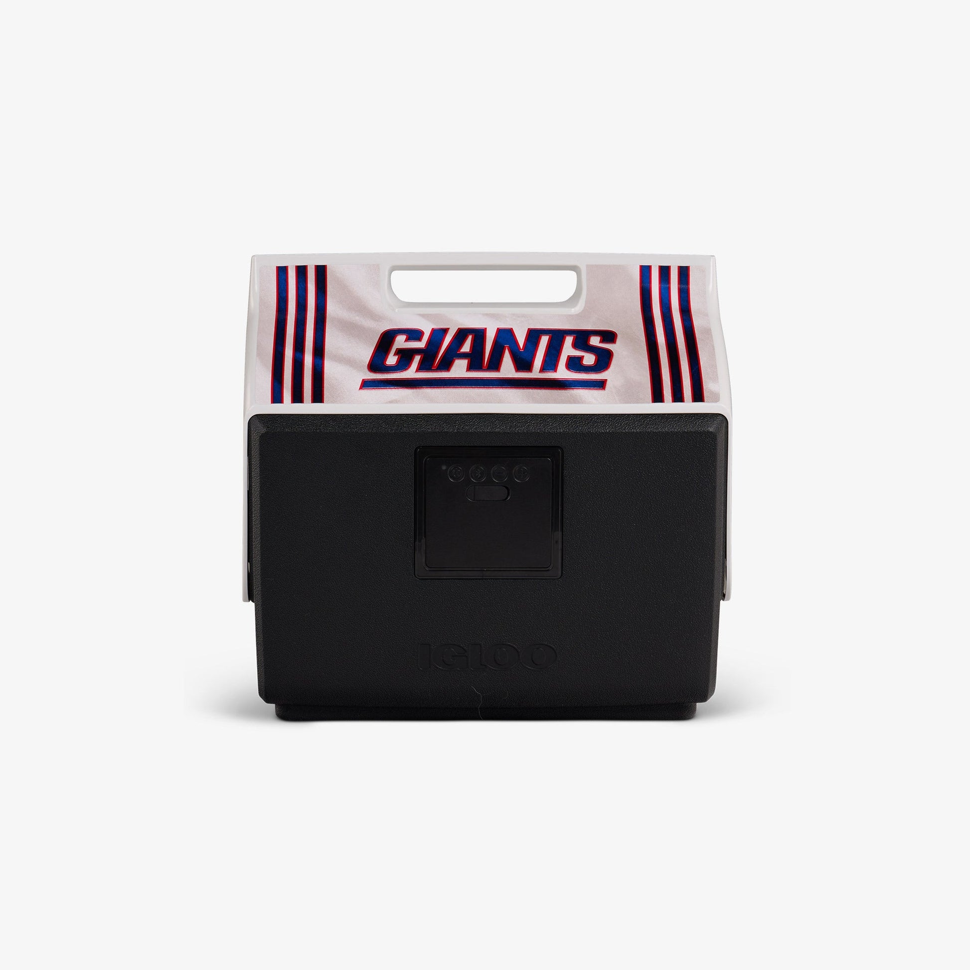 New York Giants KoolTunes®