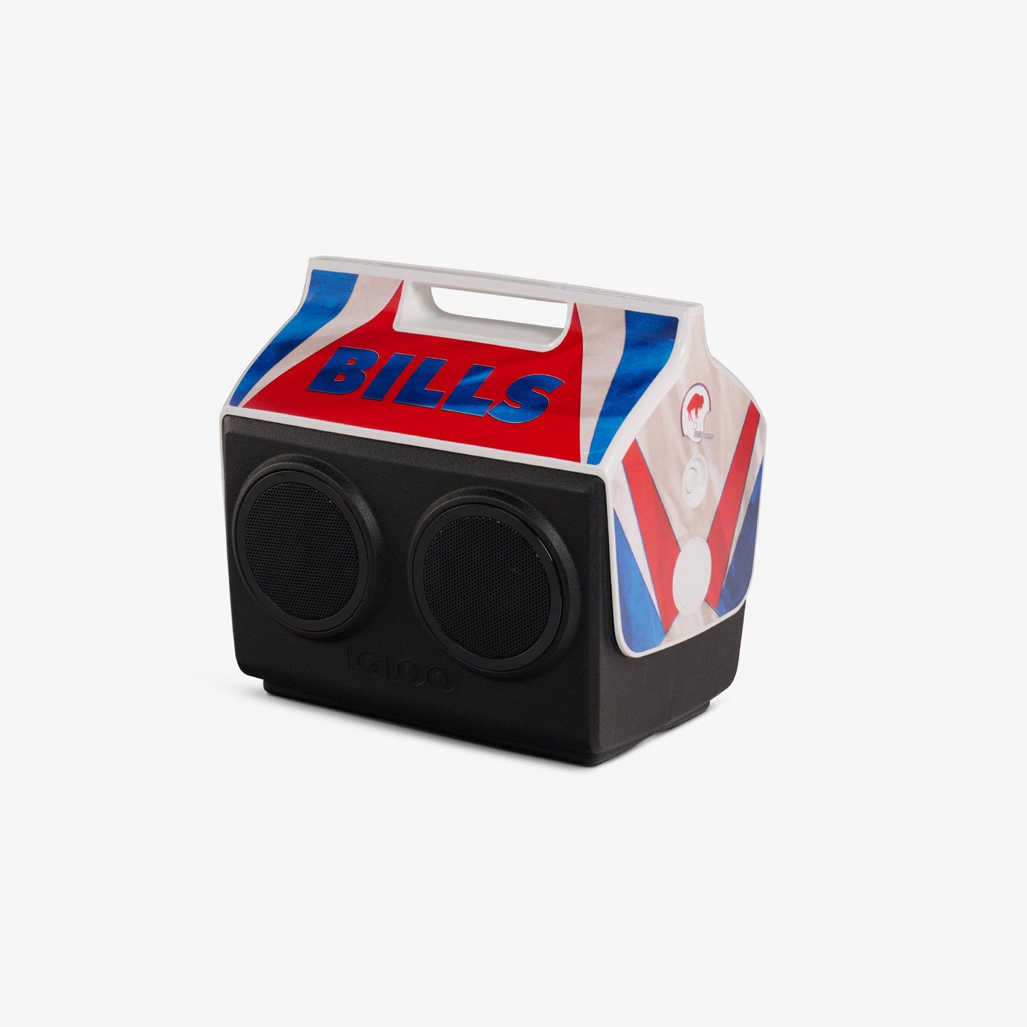Buffalo Bills KoolTunes®