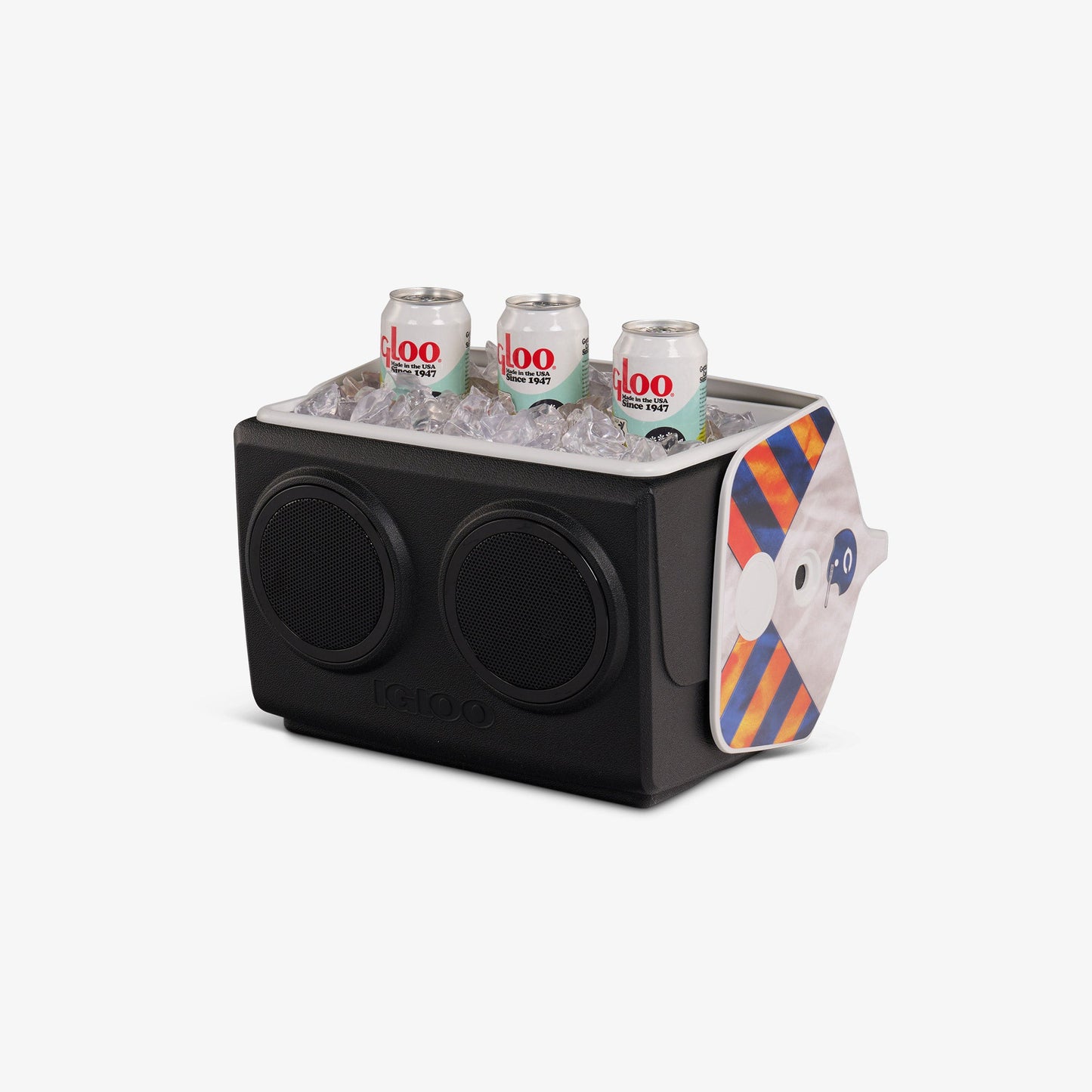 Chicago Bears KoolTunes®