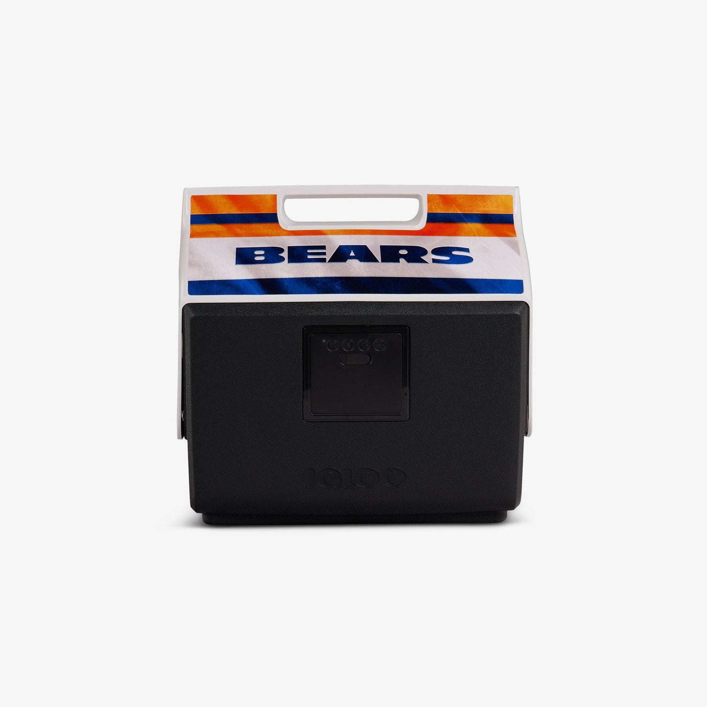 Chicago Bears KoolTunes®